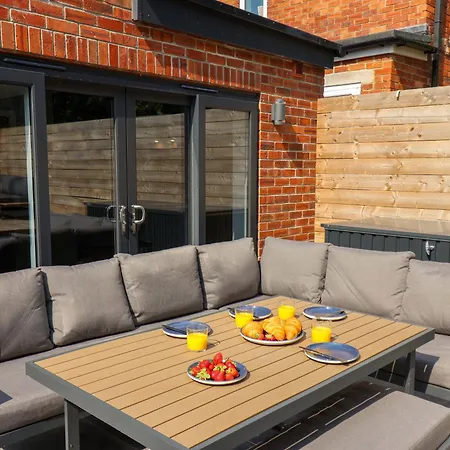 12 Hunley Avenue Saltburn-by-the-Sea