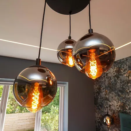 12 Hunley Avenue * Saltburn-by-the-Sea