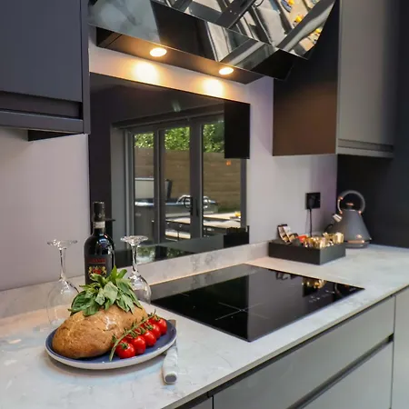 12 Hunley Avenue Saltburn-by-the-Sea